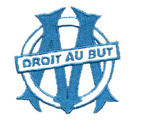 ALLEZ L'OM !