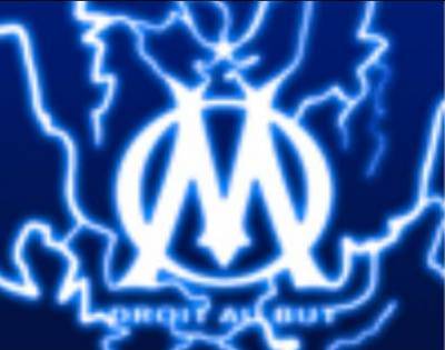 OM
