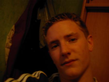 Thomas