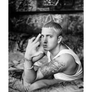 EMINEM