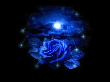Ciel bleue !