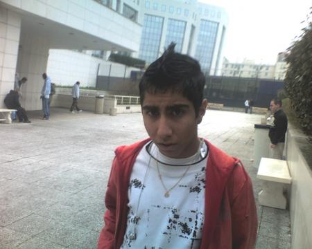 Bardia