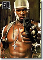 50 CENT