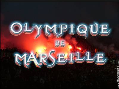 OM