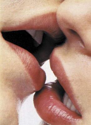 KIssouille