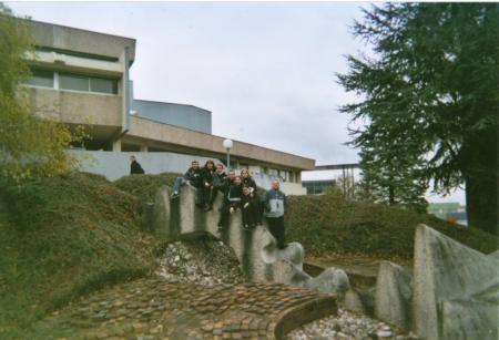 POTES