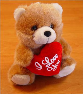 Ours