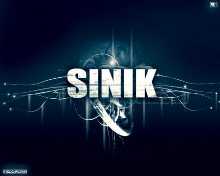 SINIK
