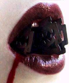 TRISTESSE