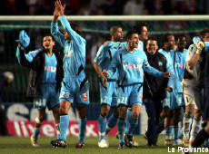 OM-PSG