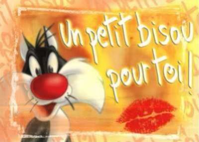 BIZOUSsss....