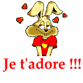 POUR MES AMI(E)S