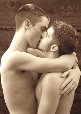AMOUR