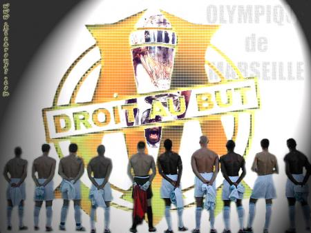 Droit au But