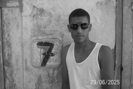 Anass
