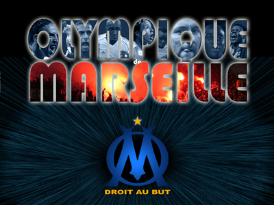 OM