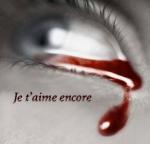 POUR toi ALEX !