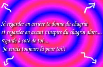 JUSTE A LIRE