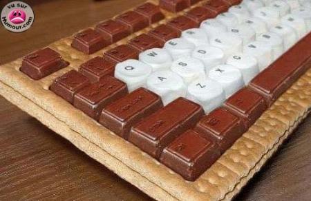 Hummmm...