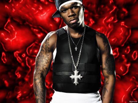 50CENT