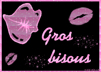 KISS
