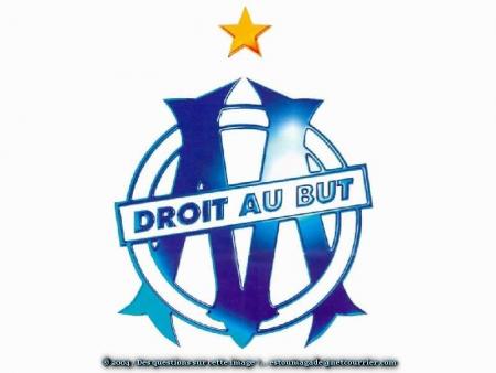 Allez l'OM !!!