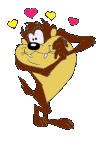 Taz