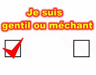 Alors ?!
