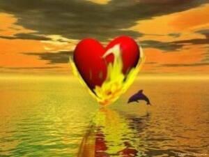 Ti texte !