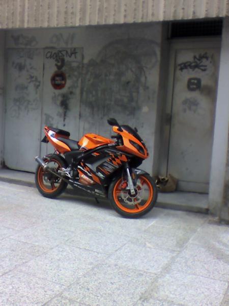 Moto