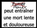 Juste à lire