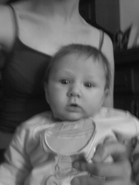 Guillaume