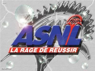 ASNL