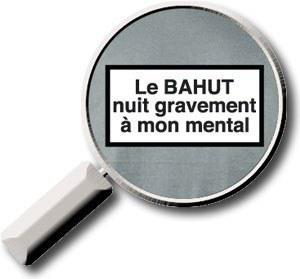 Rien à dire !!!