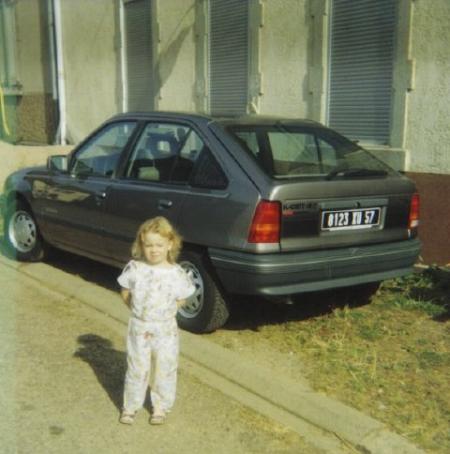 MOI