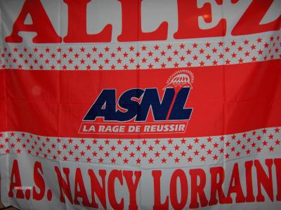 ASNL