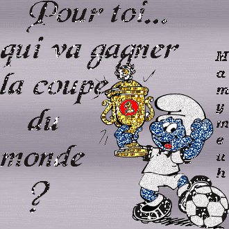 OUUUIIIIIIIIIIIIIIIIIIIIIIII