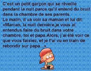 A bien lire jusqu'au bout ! ptdr !