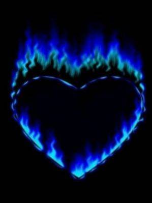 POEME