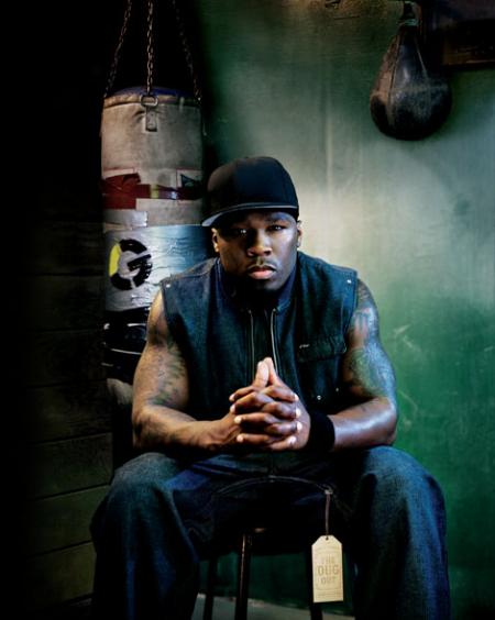 50CENT