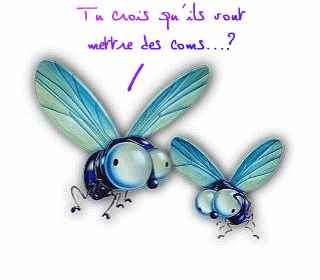 Bzzzz....