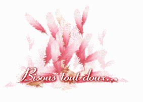 Alors lequel tu veux ?!