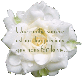 AMITIE