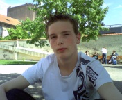 Léo