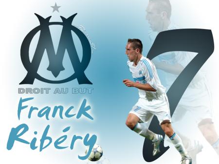 RIBERY