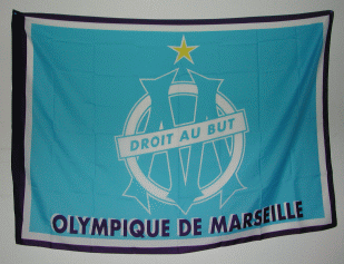 Olympique de Marseille