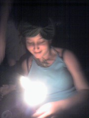 Coralie
