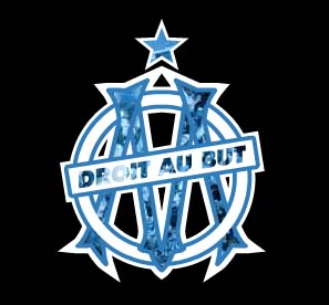 DrOiT Au BuT !