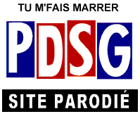 PDsg