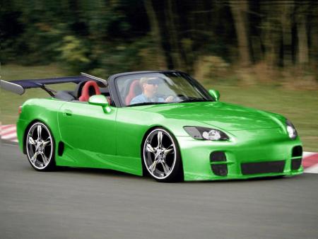 00^TUNING^00